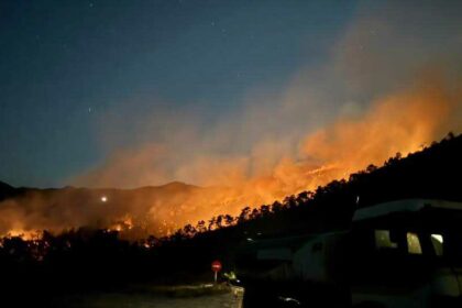 Foto: Facebook/ Forum Thassos