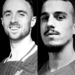 Foto: Captură video