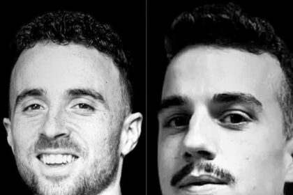 Foto: Captură video