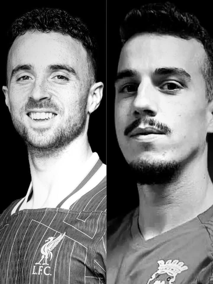 Foto: Captură video