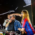 Foto: Facebook/ Neversea