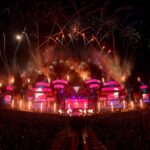 Foto: Facebook/ Beach, Please Festival