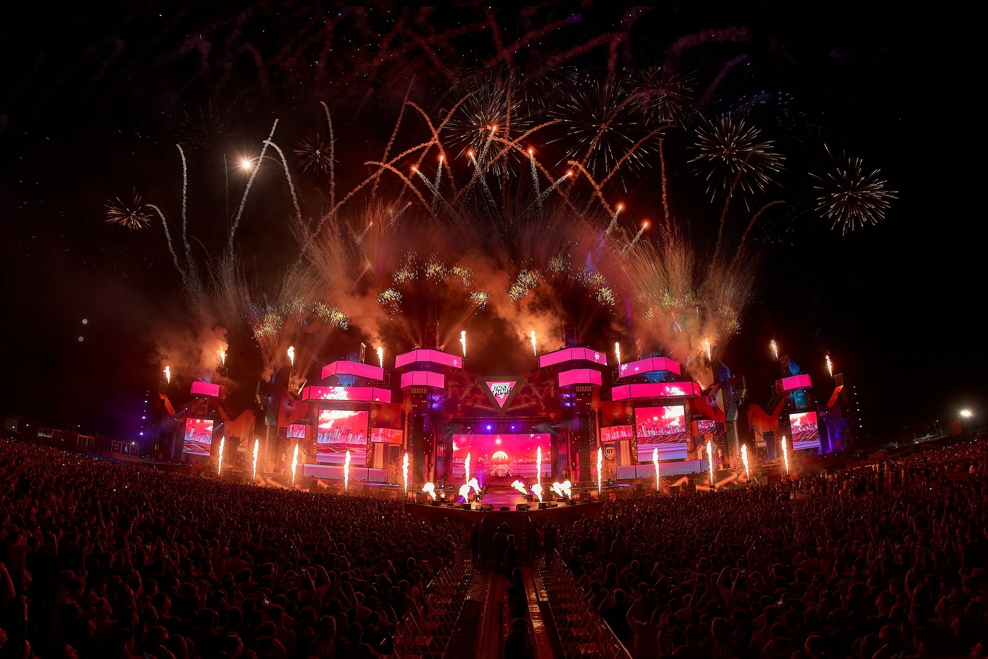 Foto: Facebook/ Beach, Please Festival