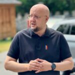 Foto: Facebook/ Constantin Radulescu