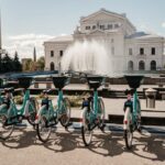 Foto: Facebook/ Marius Screciu