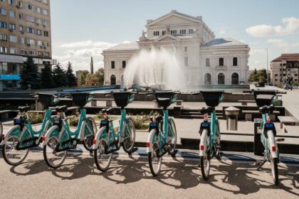 Foto: Facebook/ Marius Screciu