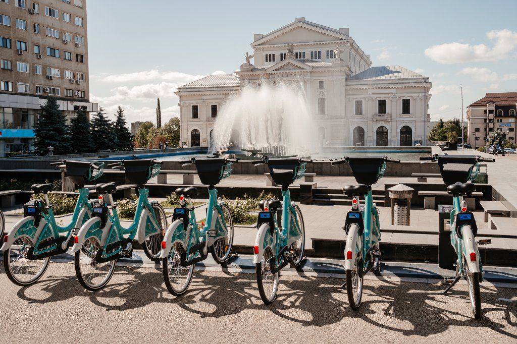 Foto: Facebook/ Marius Screciu