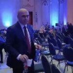 Foto: Captură video