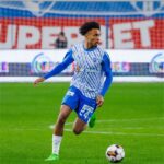 Foto: Facebook/ Universitatea Craiova