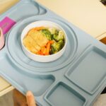 Foto: Facebook/ Alexandru Rogobete