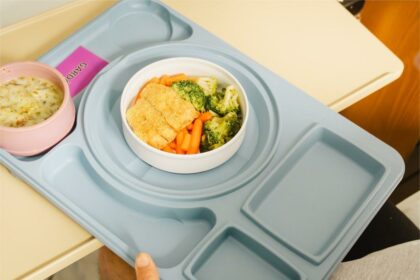 Foto: Facebook/ Alexandru Rogobete