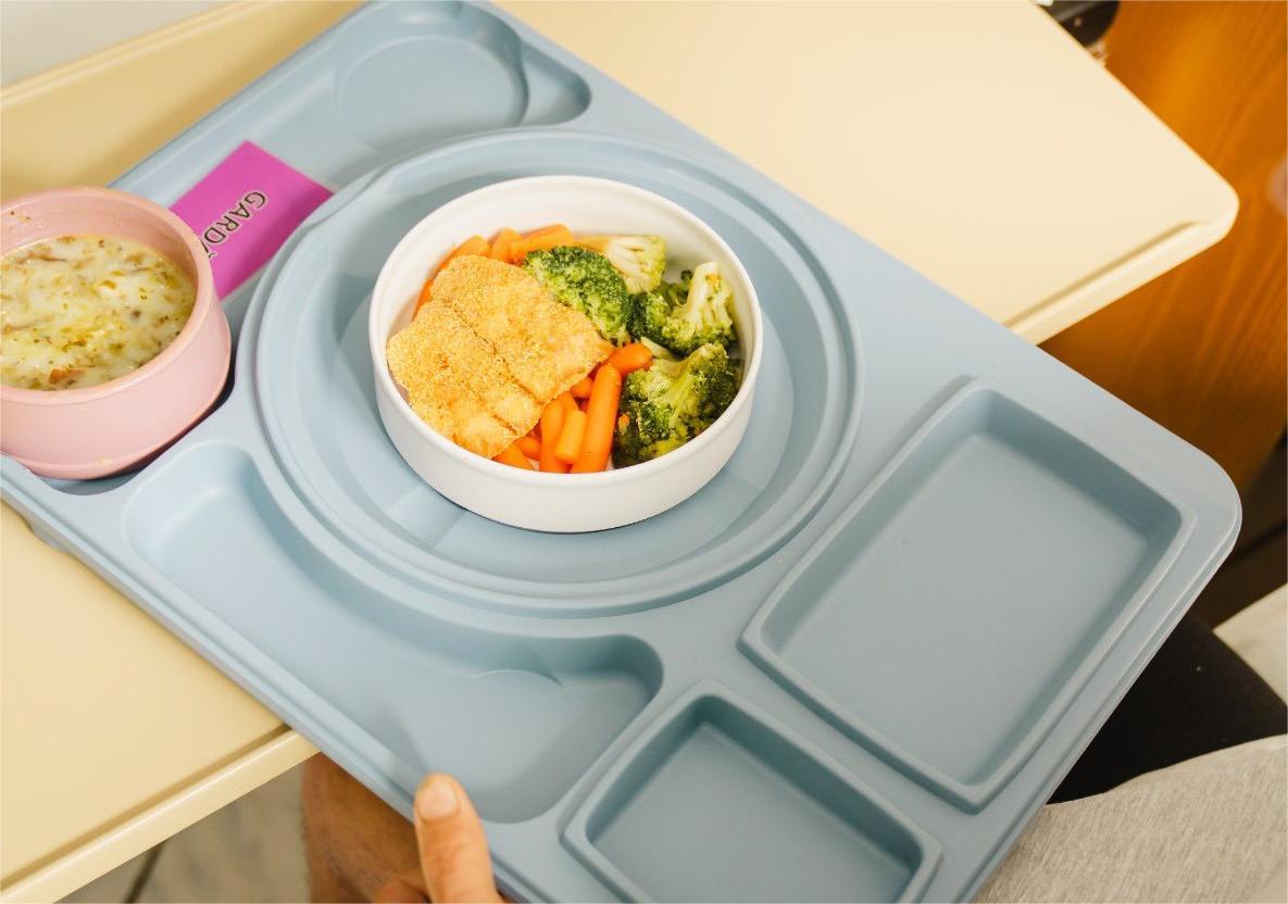 Foto: Facebook/ Alexandru Rogobete