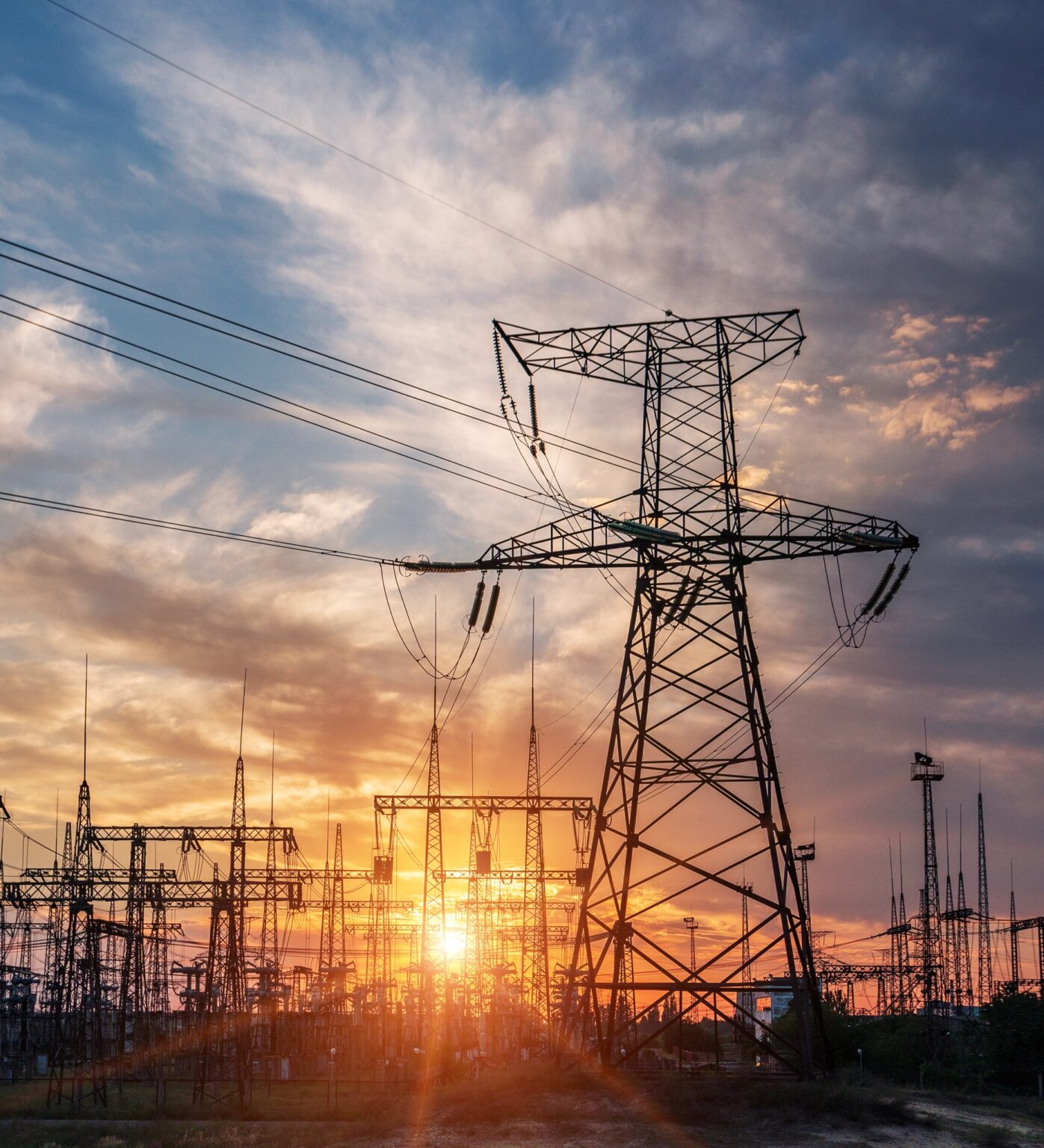 Foto: Facebook/ANRE - Autoritatea Națională de Reglementare în domeniul Energiei