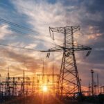 Foto: Facebook/ANRE - Autoritatea Națională de Reglementare în domeniul Energiei