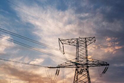 Foto: Facebook/ANRE - Autoritatea Națională de Reglementare în domeniul Energiei