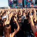 Foto: Facebook/ Beach, Please Festival