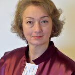 Foto: Facebook/ Curtea Constituțională a României