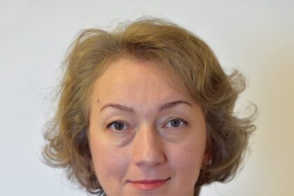 Foto: Facebook/ Curtea Constituțională a României