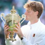 Foto: Facebook/ Wimbledon