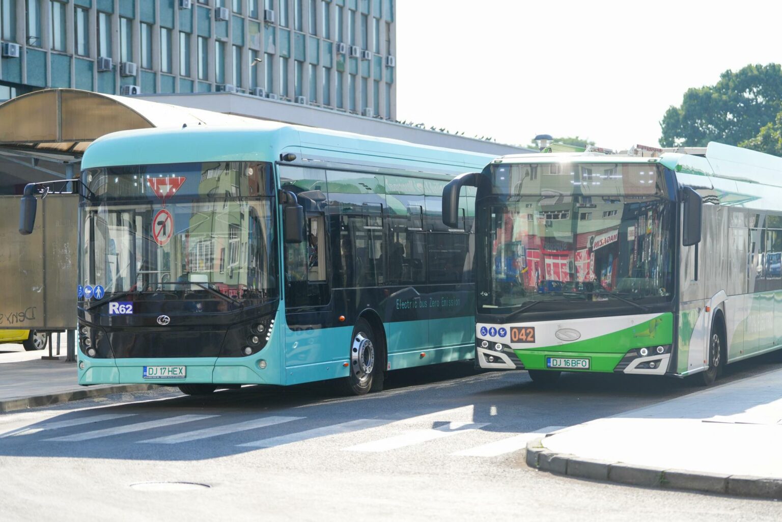 - Jurnalul Olteniei – Știri din Craiova și Oltenia