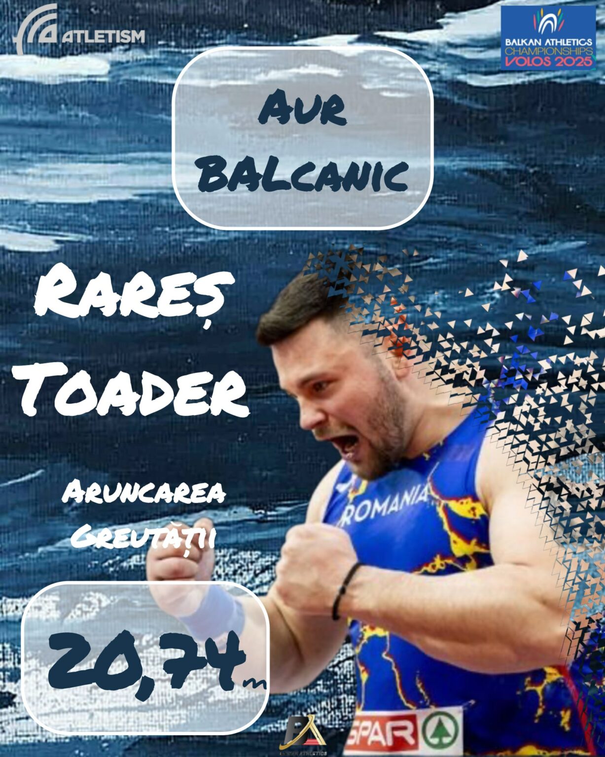 524648123_651332787971814_2573472648582139742_n 1 - Jurnalul Olteniei – Știri din Craiova și Oltenia