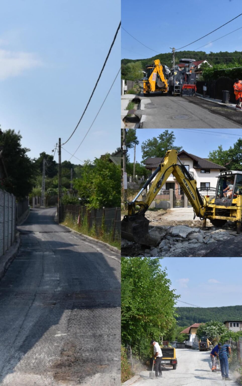 837f2b87-4da1-4f6c-a29c-fb5ee733093c - Jurnalul Olteniei – Știri din Craiova și Oltenia