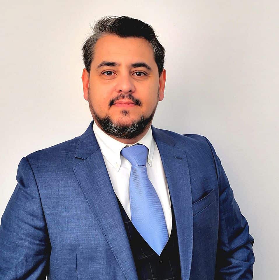 Adrian-Tudor - Jurnalul Olteniei – Știri din Craiova și Oltenia