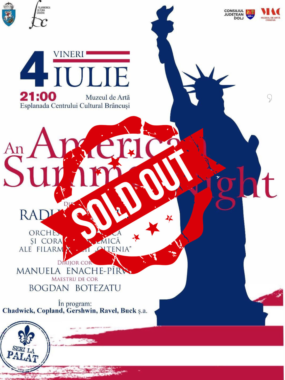 Copie a Afis Ateliere Copii Fila 2025 - 1 - Jurnalul Olteniei – Știri din Craiova și Oltenia