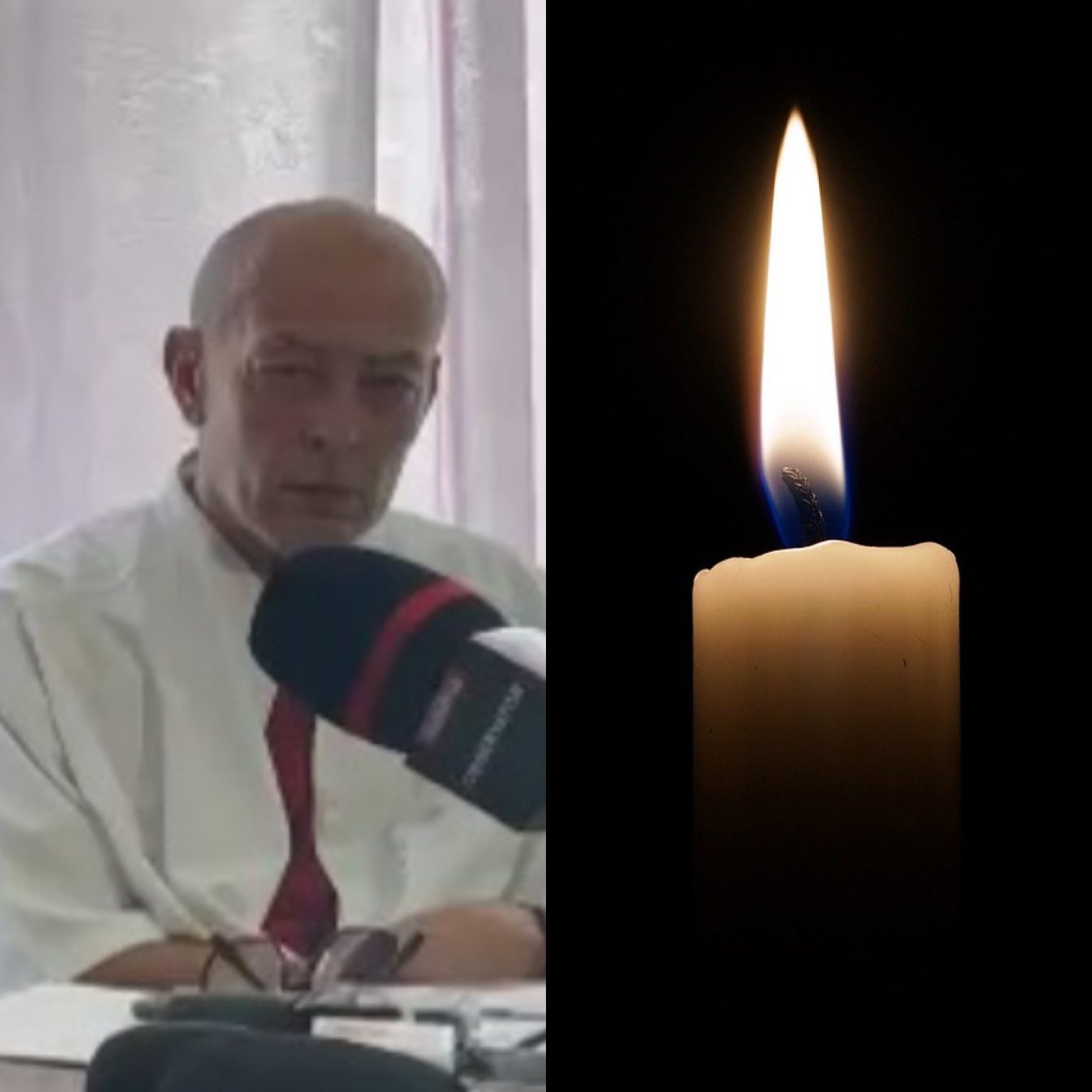 B7AC1157-04CE-4AA4-A1A4-51A205468BE3-1536x1536 - Jurnalul Olteniei – Știri din Craiova și Oltenia