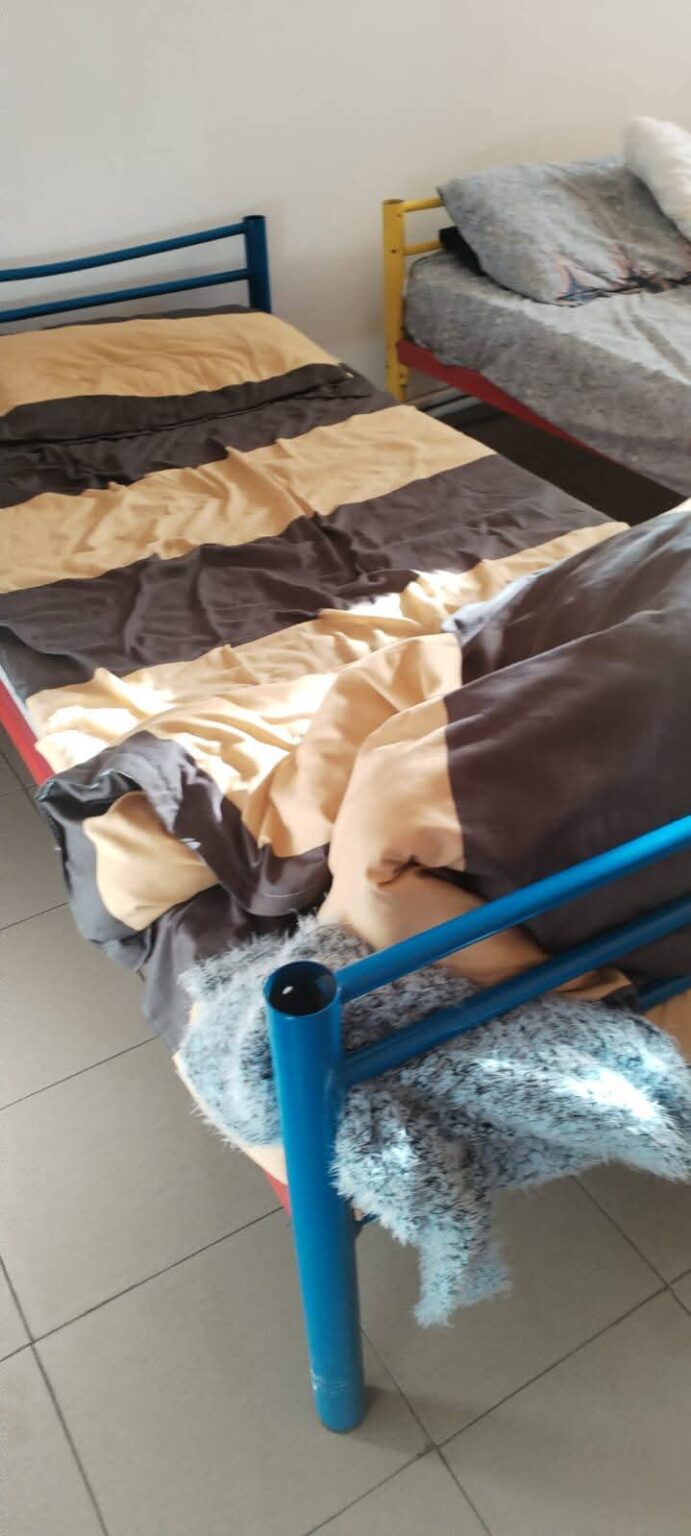 FB_IMG_1751799545339 - Jurnalul Olteniei – Știri din Craiova și Oltenia