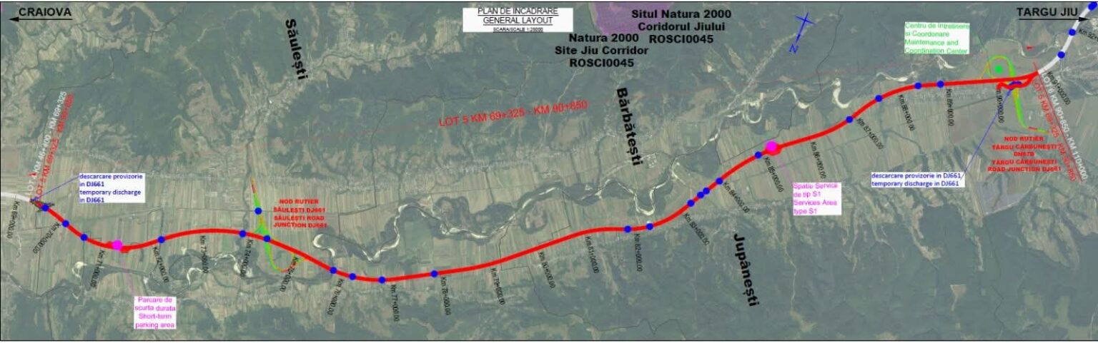 FB_IMG_1751898600689 - Jurnalul Olteniei – Știri din Craiova și Oltenia