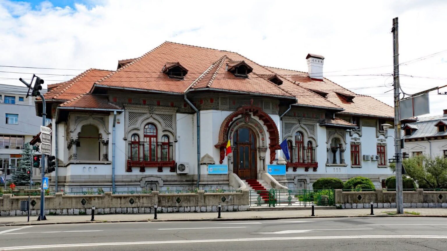 FB_IMG_1752137495967 - Jurnalul Olteniei – Știri din Craiova și Oltenia