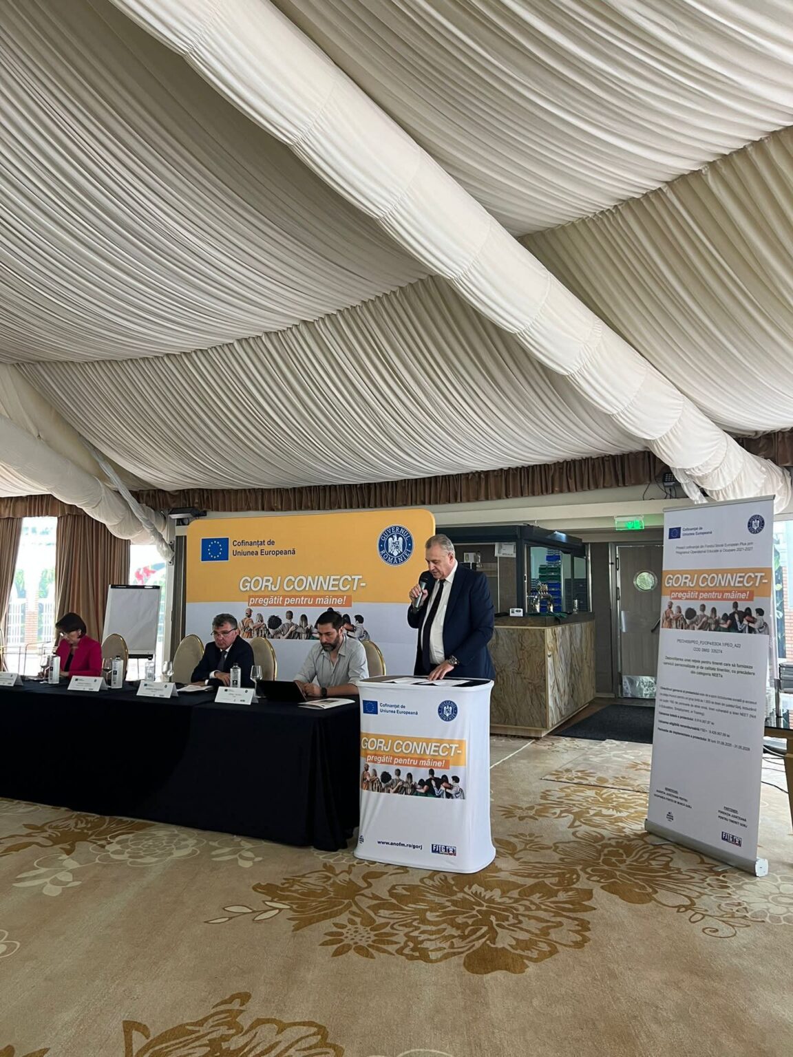 FB_IMG_1752231067700 - Jurnalul Olteniei – Știri din Craiova și Oltenia