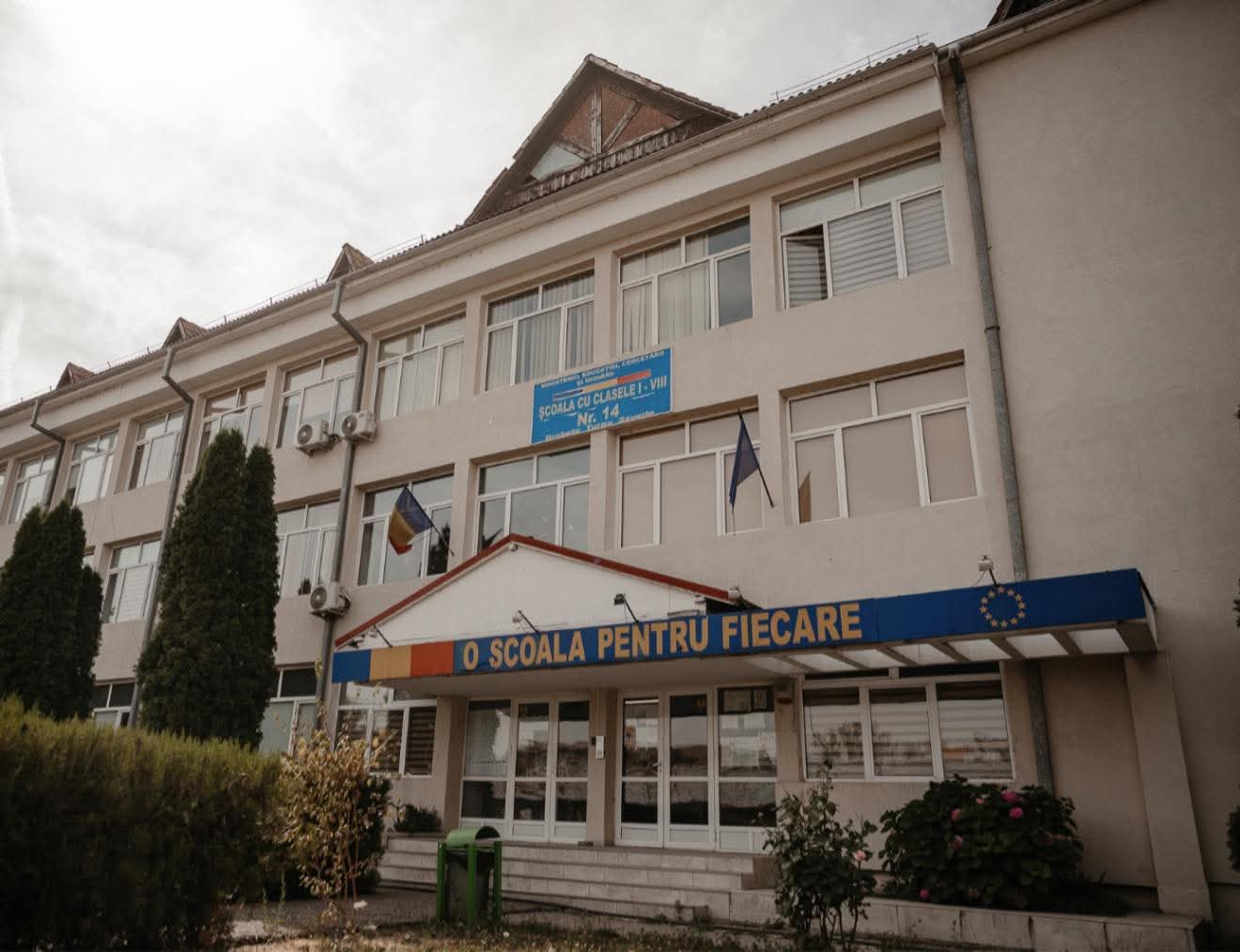 FB_IMG_1752721227971 - Jurnalul Olteniei – Știri din Craiova și Oltenia