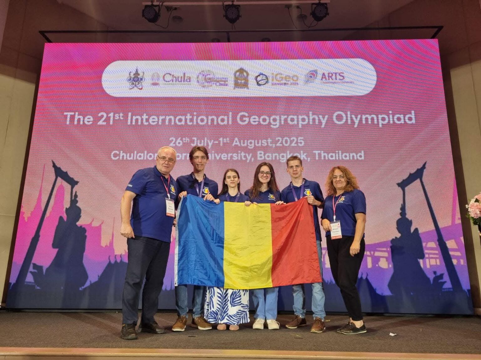 FB_IMG_1753978028669 - Jurnalul Olteniei – Știri din Craiova și Oltenia