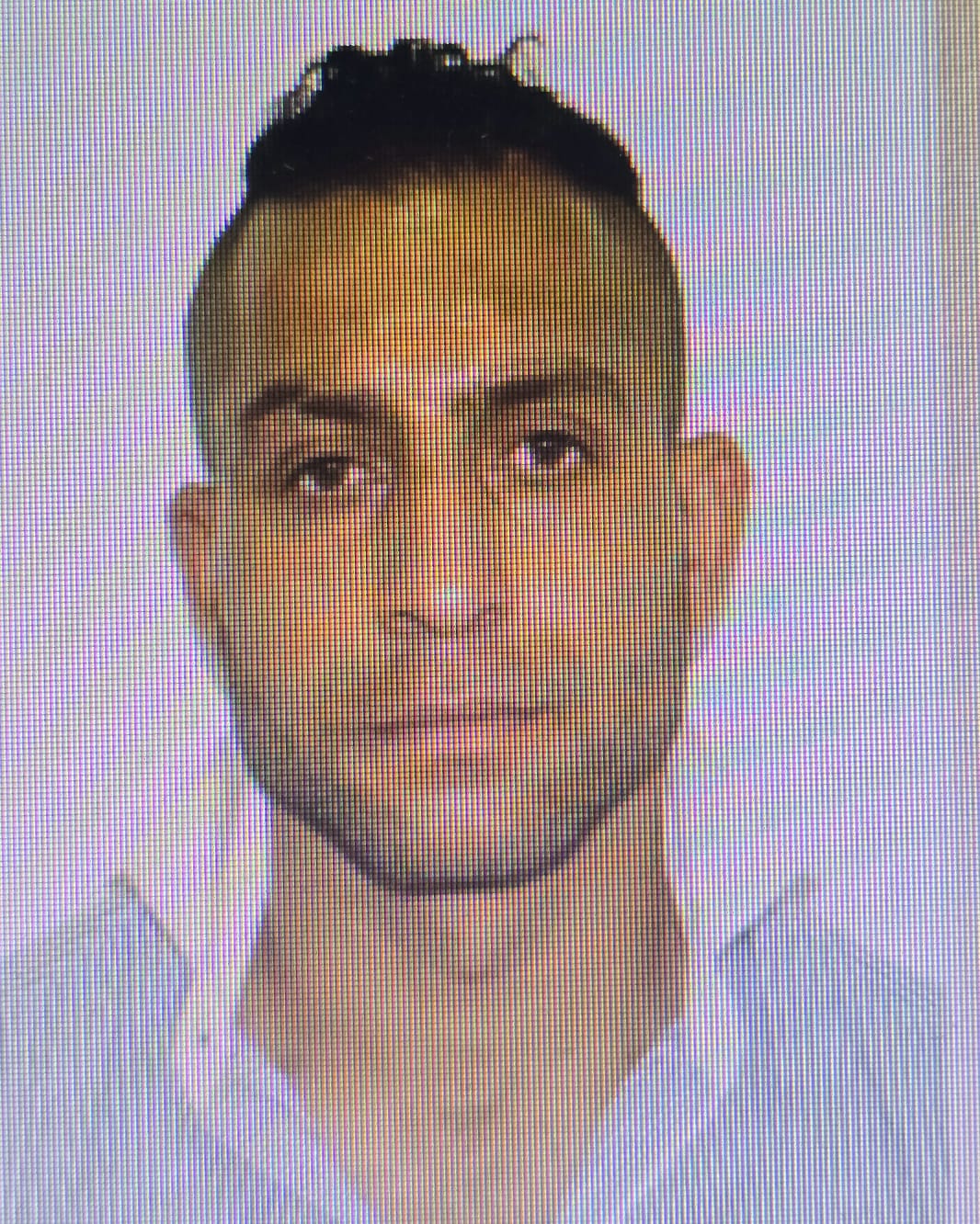 IMG-20250719-WA0000 - Jurnalul Olteniei – Știri din Craiova și Oltenia