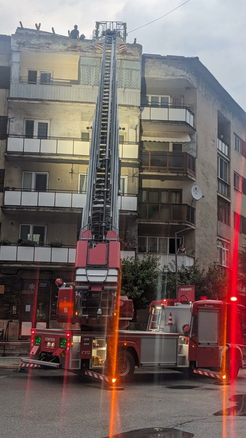 IMG-20250727-WA0025 - Jurnalul Olteniei – Știri din Craiova și Oltenia