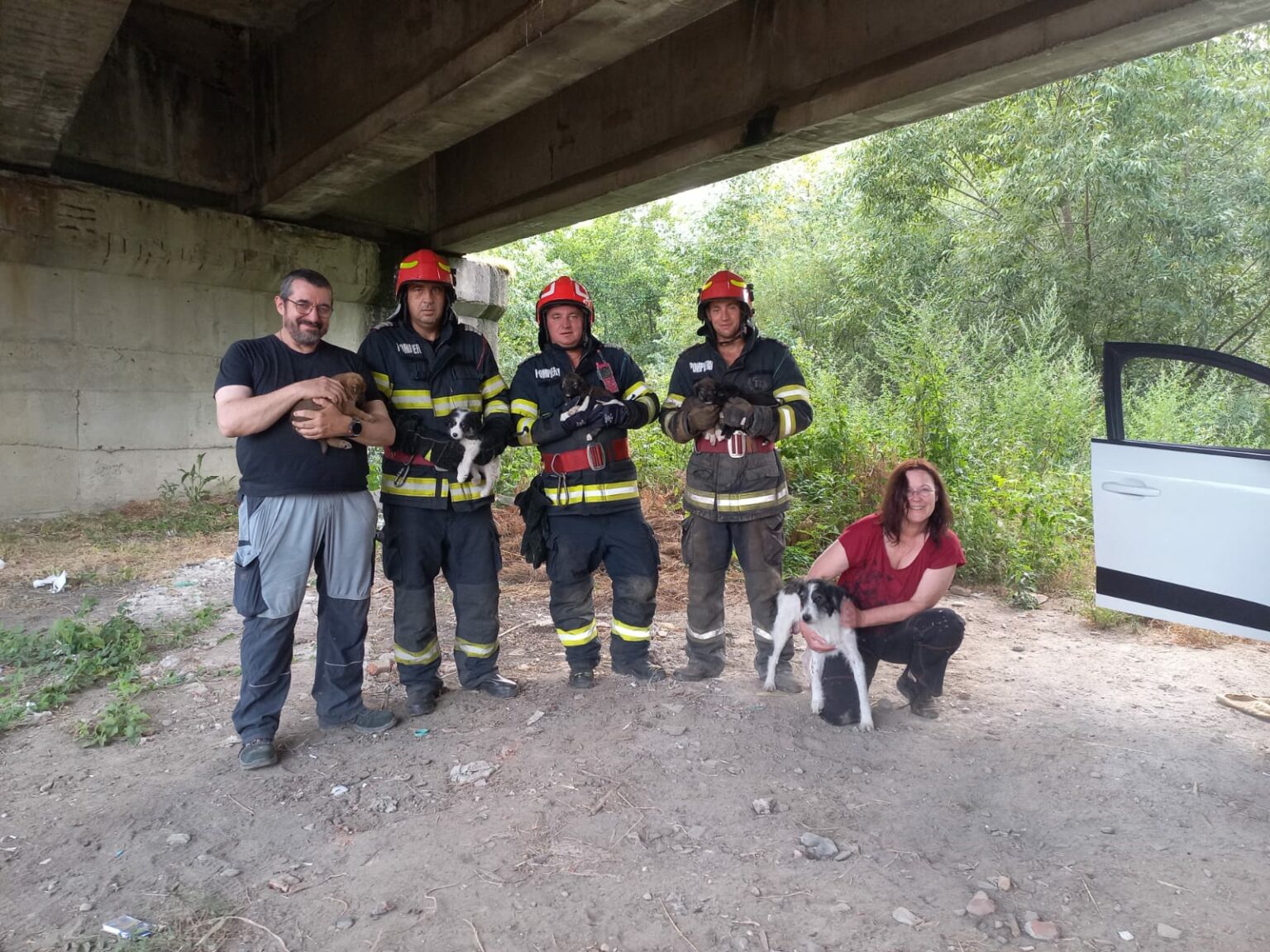 IMG-20250728-WA0049 - Jurnalul Olteniei – Știri din Craiova și Oltenia