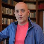 Foto: Captura video/ Facebook/Horatiu Potra Primarie