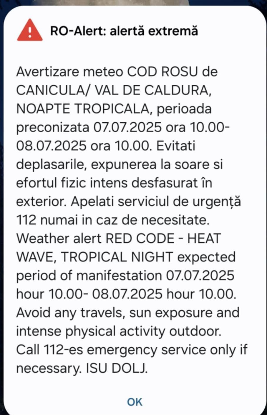 Untitled - Jurnalul Olteniei – Știri din Craiova și Oltenia