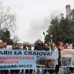 CET Craiova Termo Bariera Valcii