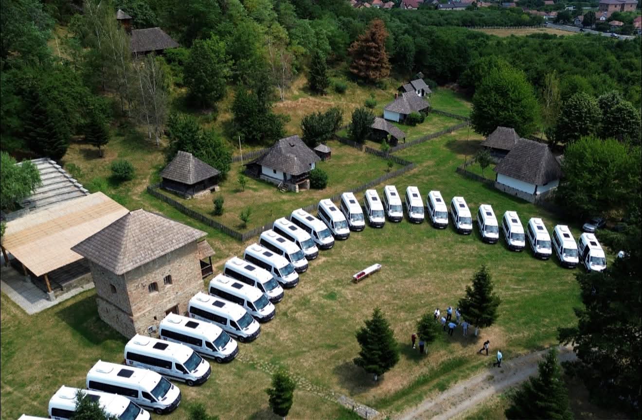 WhatsApp Image 2025-07-07 at 17.47.07 - Jurnalul Olteniei – Știri din Craiova și Oltenia