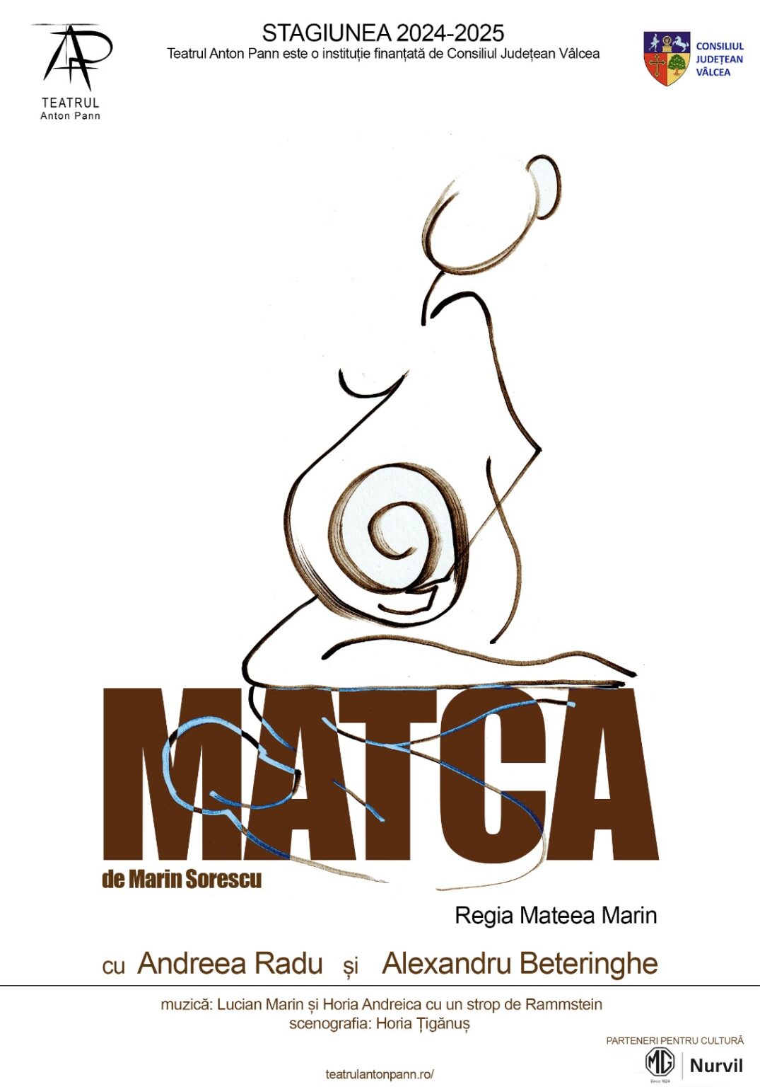 WhatsApp Image 2025-07-08 at 11.34.18 - Jurnalul Olteniei – Știri din Craiova și Oltenia