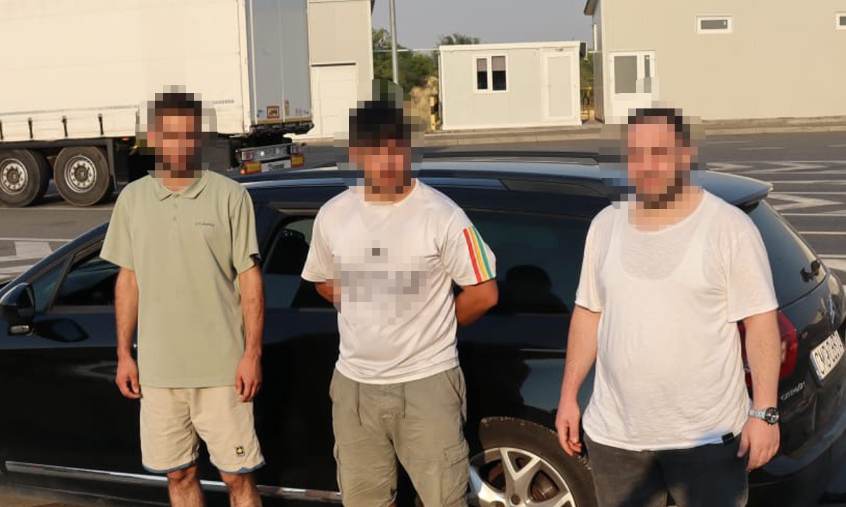 WhatsApp Image 2025-07-09 at 14.36.39 (1) - Jurnalul Olteniei – Știri din Craiova și Oltenia