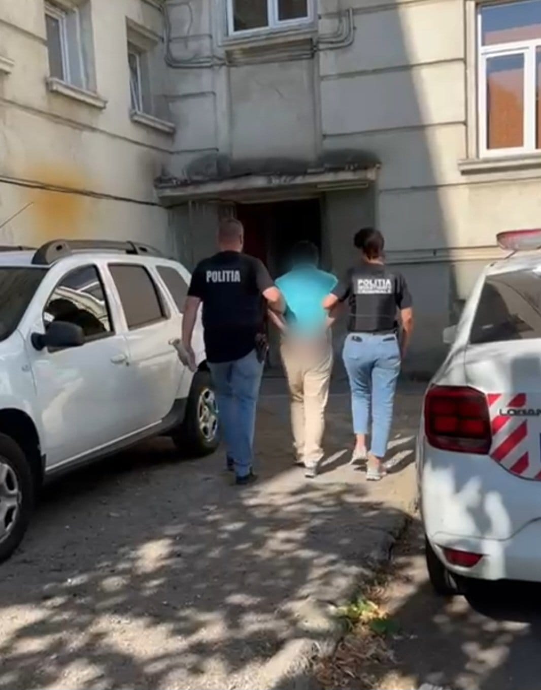 WhatsApp Image 2025-07-12 at 112604 - Jurnalul Olteniei – Știri din Craiova și Oltenia