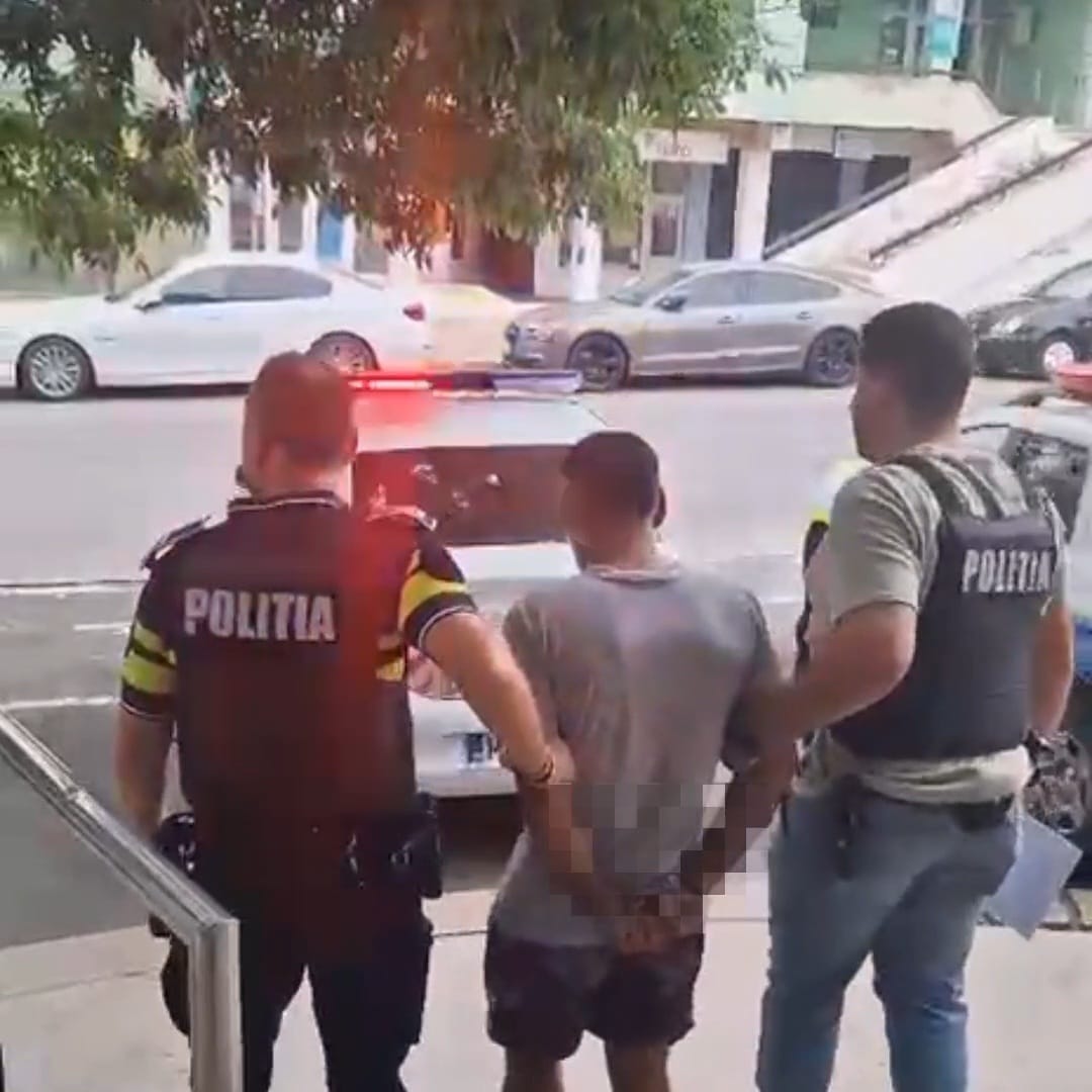 - Jurnalul Olteniei – Știri din Craiova și Oltenia