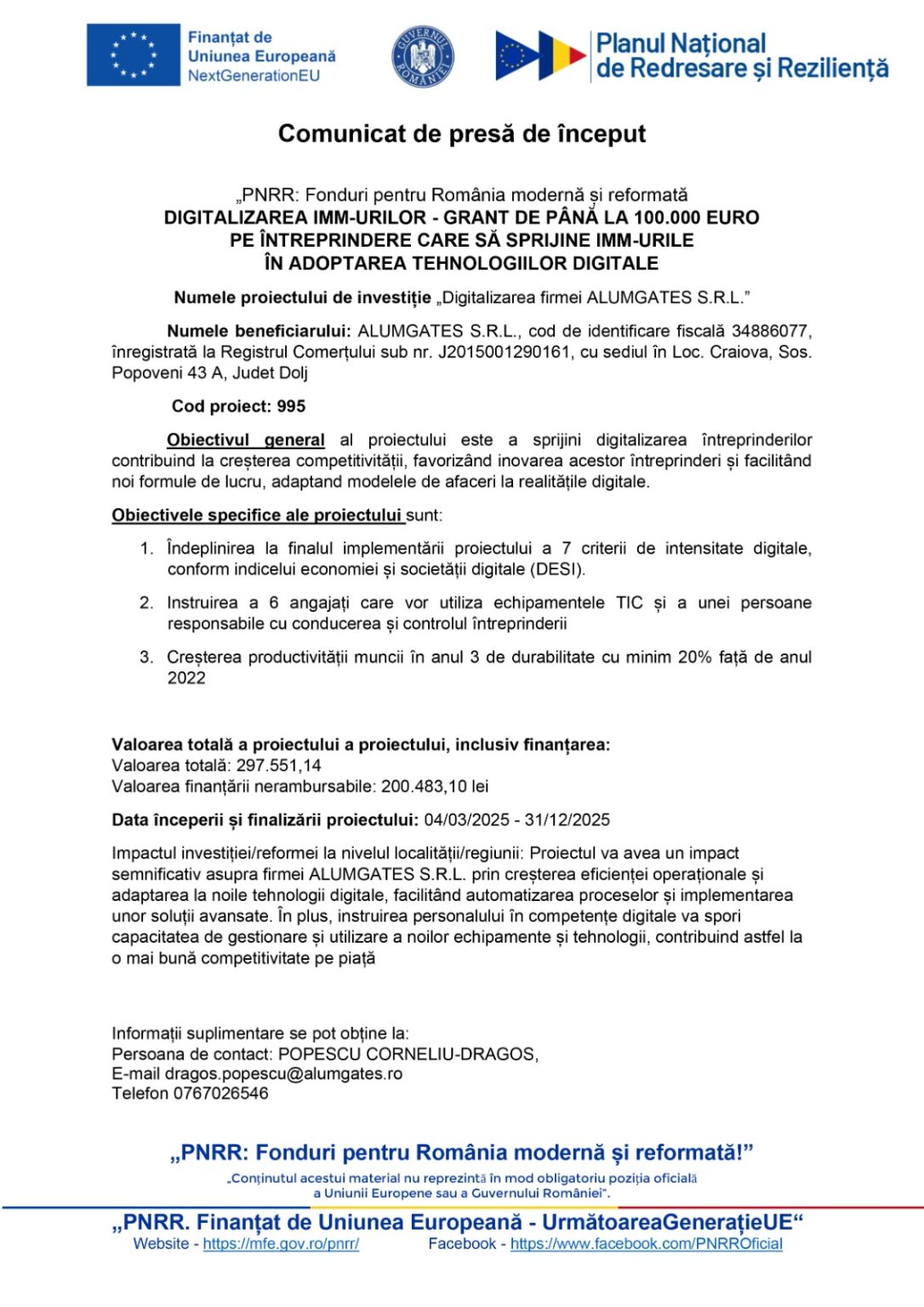 WhatsApp Image 2025-07-23 at 155556 - Jurnalul Olteniei – Știri din Craiova și Oltenia