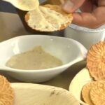 Foto: Captură video/ Digi 24