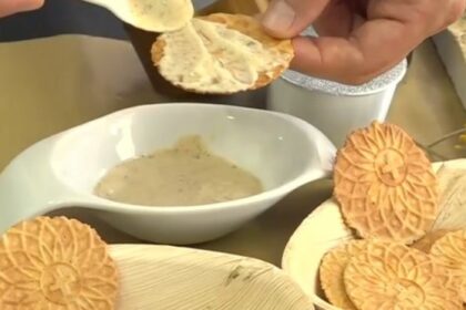 Foto: Captură video/ Digi 24