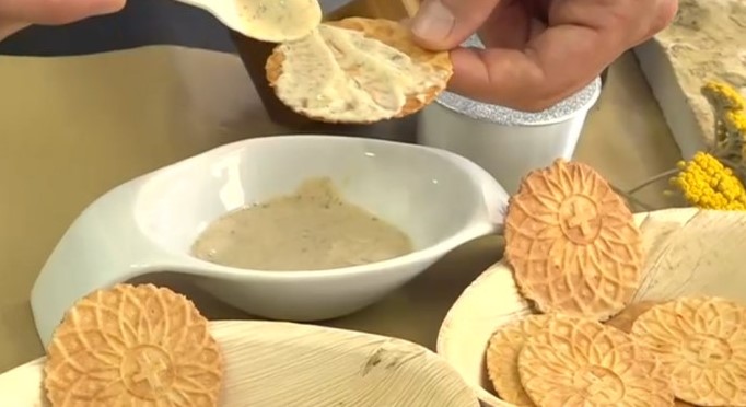 Foto: Captură video/ Digi 24